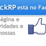 CURTA O CLICKRP