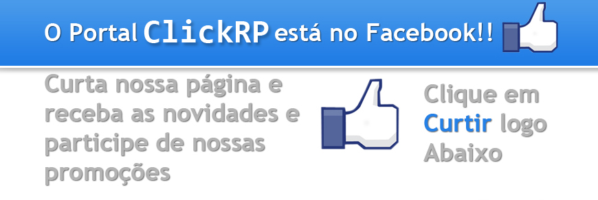 CURTA O CLICKRP