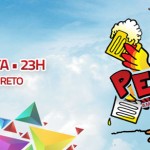 Peruada 2012